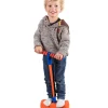 Bungee Hopper