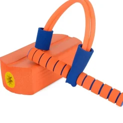 Bungee Hopper