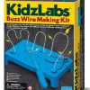 Buzz Wire Kit