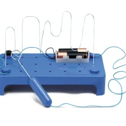 Buzz Wire Kit