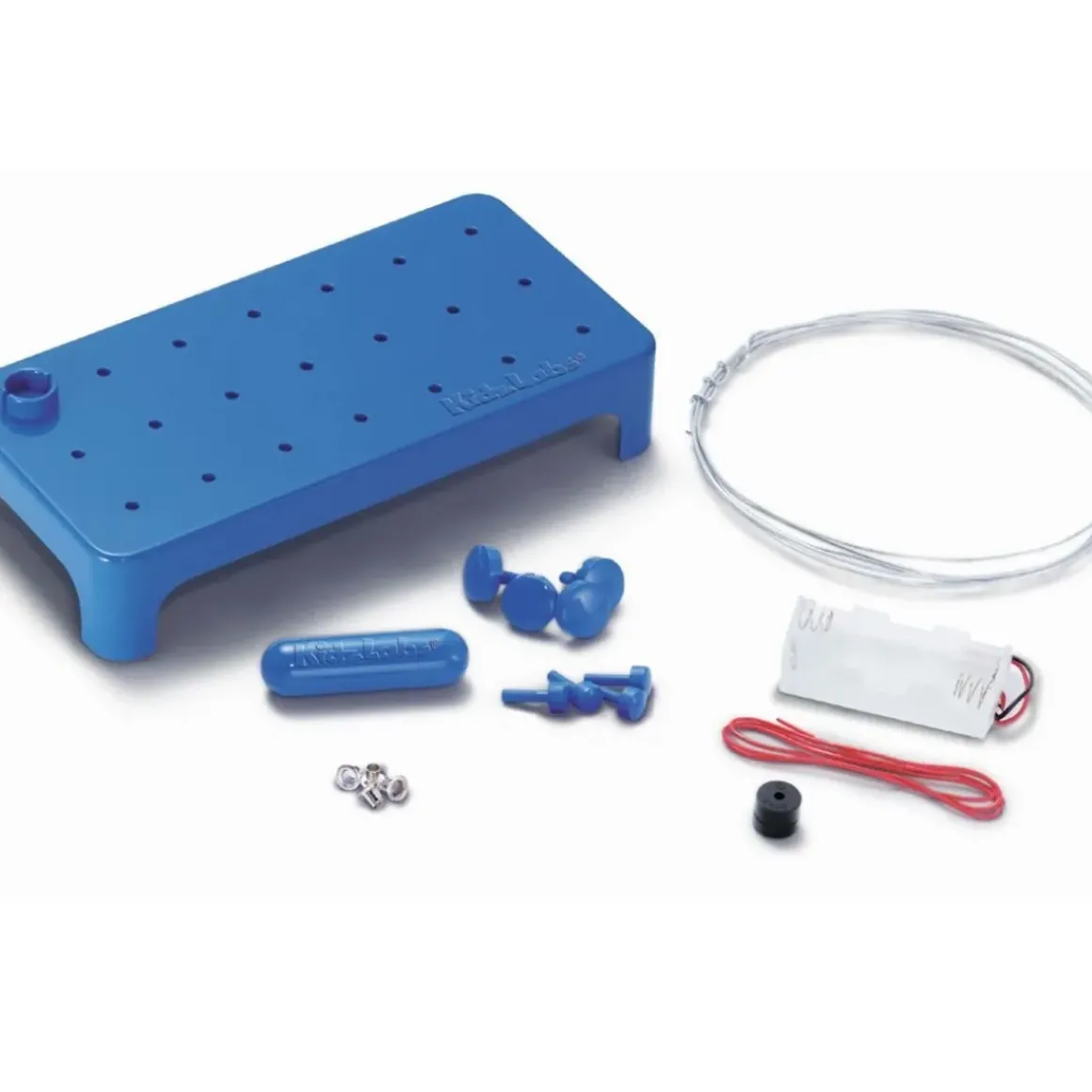 Buzz Wire Kit