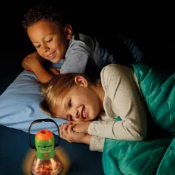 Camping Projector