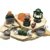 Camping Set