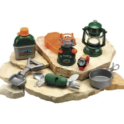 Camping Set