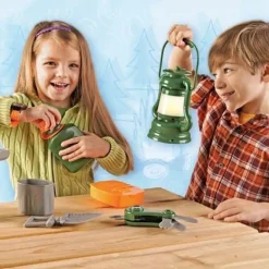 Camping Set