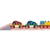 Car Loader Train