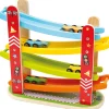 Car Racer