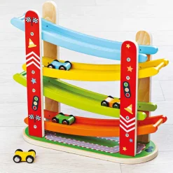 Car Racer