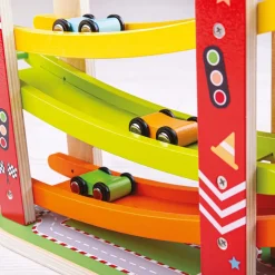 Car Racer