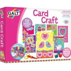 Card Craft