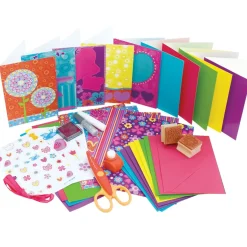Card Craft