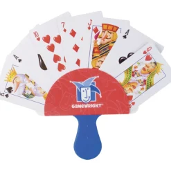 Card Holder