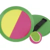 Catch Ball Set