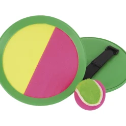 Catch Ball Set