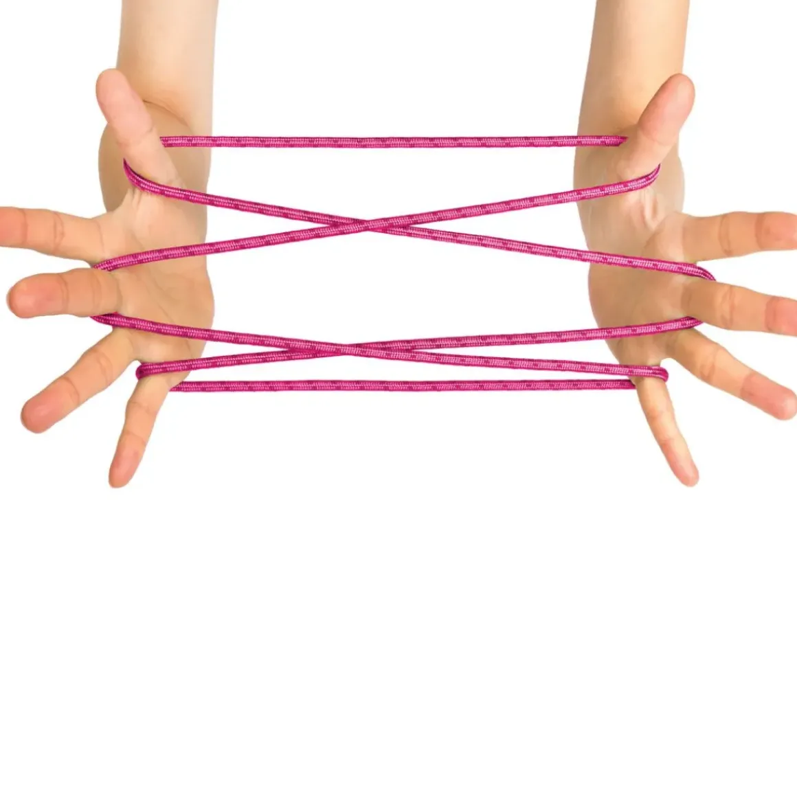 Cat's Cradle