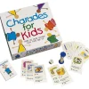 Charades