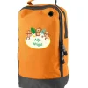Cheeky Monkey Personalised Shoe & Boot Bag