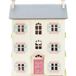 Cherry Tree Hall