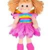 Chloe Doll