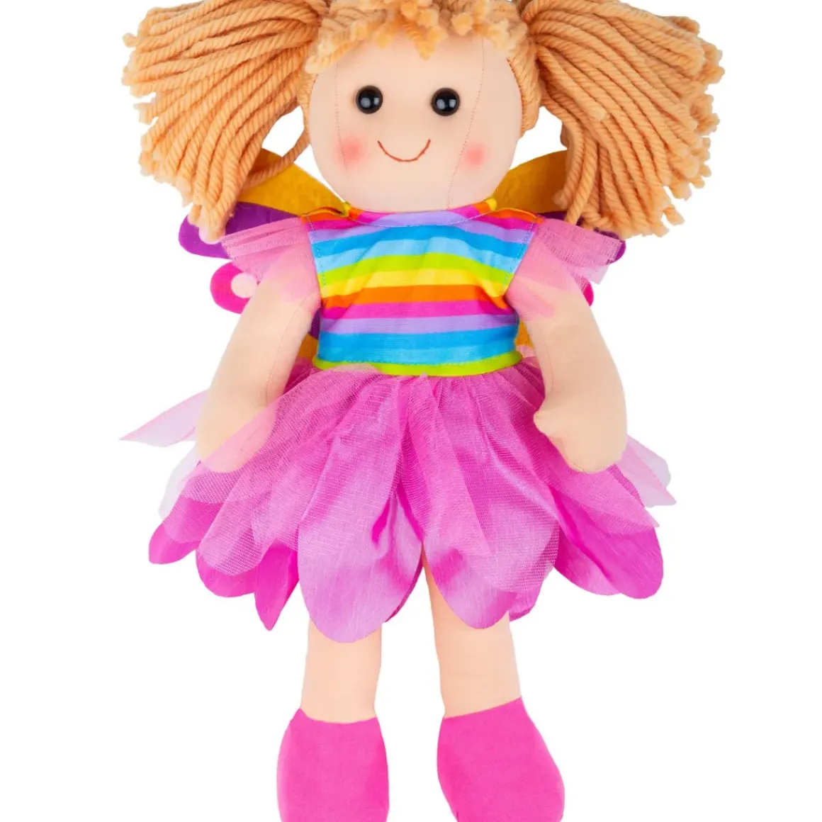 Chloe Doll