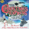 Christmas Express Game