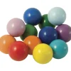 Classic Baby Beads