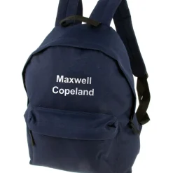 Classic Backpack
