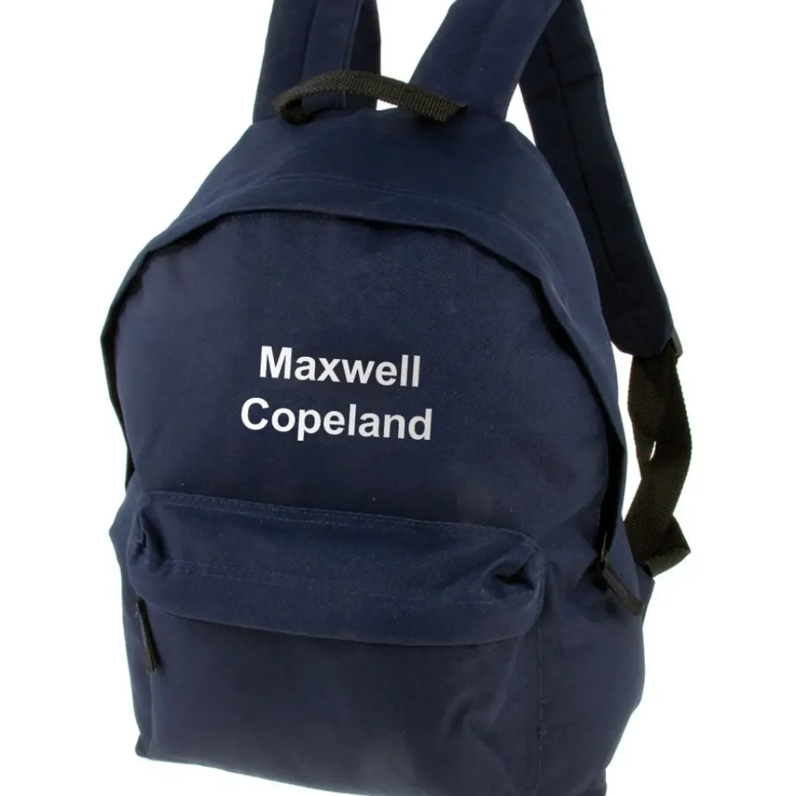Classic Backpack