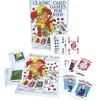 Classic Card Games for Kids
