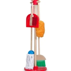 Cleaning Set