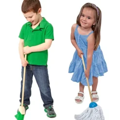Cleaning Set