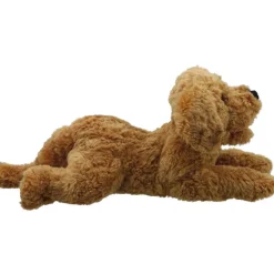 Cockapoo Puppet - Playful Puppy