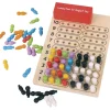 Codebreaker Game
