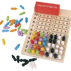 Codebreaker Game