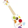 Confetti Ukulele