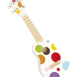 Confetti Ukulele