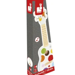 Confetti Ukulele