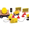 Construction Equipment