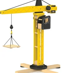 Construction Site Bundle