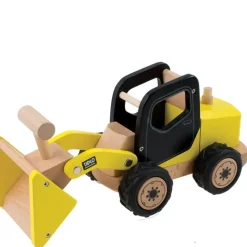 Construction Site Bundle