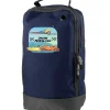 Crazy Cars Personalised Shoe & Boot Bag