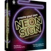 Create Your Own Neon Sign