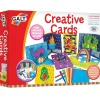Creative Cards
