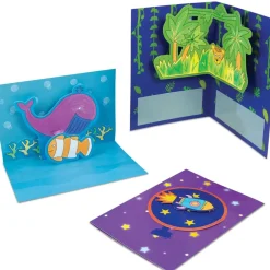 Creative Cards