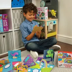 Creative Cards