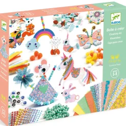 Creativity Kit