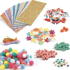 Creativity Kit