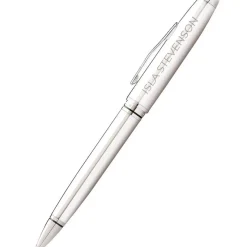 Cross Personalised Pen