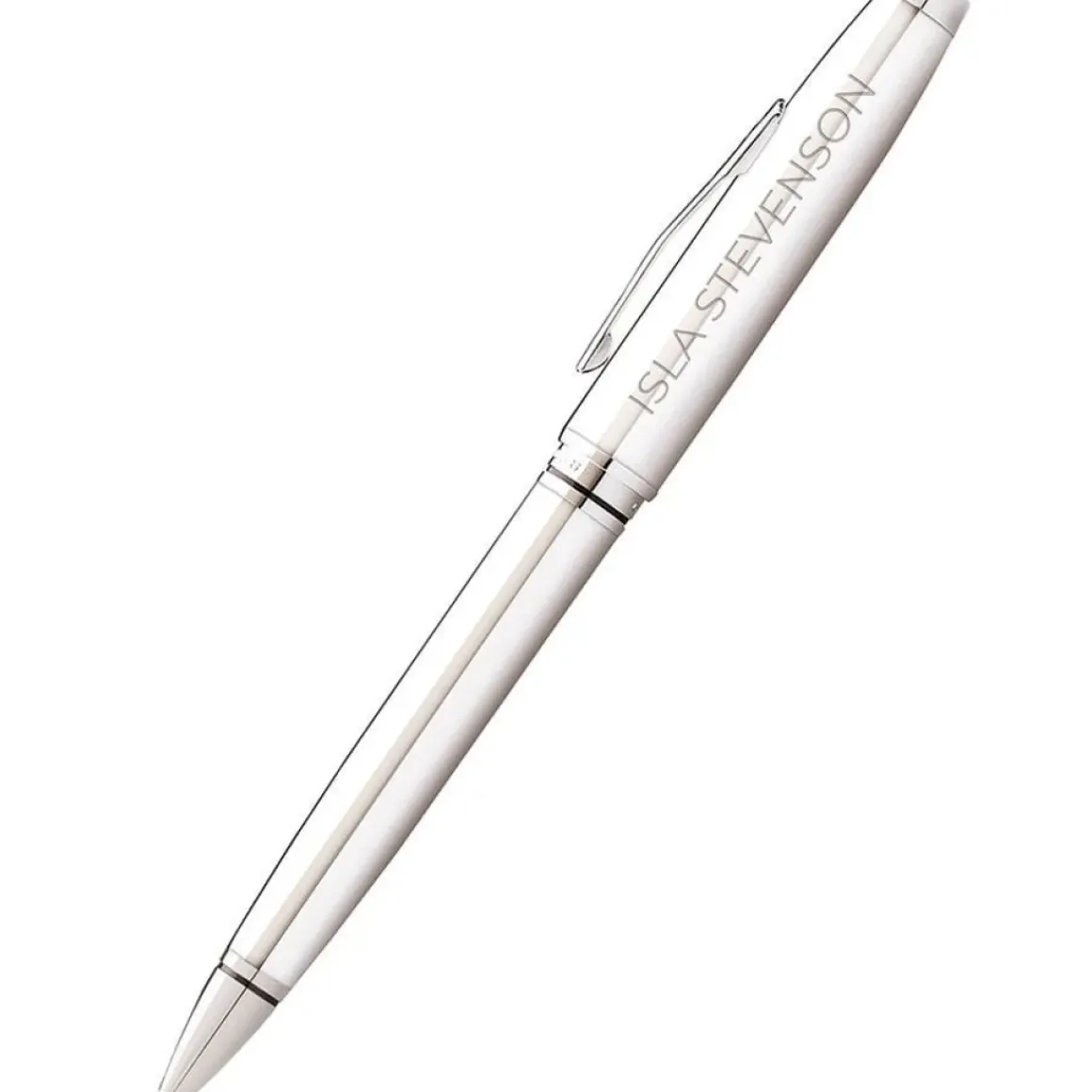 Cross Personalised Pen