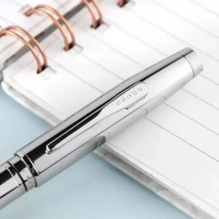 Cross Personalised Pen